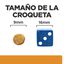 1.5 kg Hill's Prescription Diet Kidney k/d + Mobility j/d Pollo pienso para gatos, , large indicador imagen numero 2